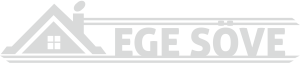 Ege Söve logo